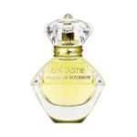 Ficha técnica e caractérísticas do produto Perfume Golden Dynastie Feminino Eau de Parfum 30ml