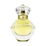 Ficha técnica e caractérísticas do produto Perfume Golden Dynastie Feminino Eau de Parfum 100ml