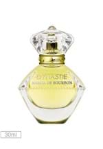 Ficha técnica e caractérísticas do produto Perfume Golden Dynastie Marina de Bourbon 30ml