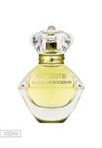 Ficha técnica e caractérísticas do produto Perfume Golden Dynastie Marina de Bourbon 100ml