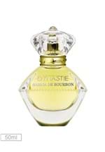 Ficha técnica e caractérísticas do produto Perfume Golden Dynastie Marina de Bourbon 50ml