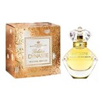 Ficha técnica e caractérísticas do produto Perfume Golden Dynastie Marina de Bourbon Edp 50Ml
