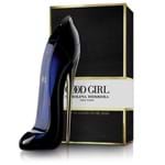 Ficha técnica e caractérísticas do produto Perfume Good Girl - Carolina Herrera - Feminino - Eau de Parfum (80 ML)