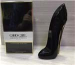 Ficha técnica e caractérísticas do produto Perfume Good Girl Feminino Eau de Parfum 80Ml - Carolina Herrera (80ml)