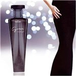 Ficha técnica e caractérísticas do produto Perfume Grace Midnight 100ml - Hinode