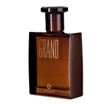 Ficha técnica e caractérísticas do produto Perfume Grand Hinode Original 100ml