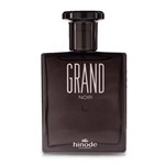 Perfume Grand Noir Hinode 100ml