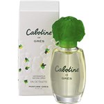 Perfume Grès Cabotine Feminino Eau de Toilette 30ml