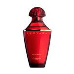 Ficha técnica e caractérísticas do produto Perfume Guerlain Samsara EDP F 50ml
