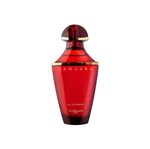 Ficha técnica e caractérísticas do produto Perfume Guerlain Samsara EDT F 100ML