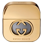 Ficha técnica e caractérísticas do produto Perfume Guilty Intense Edp Feminino 30ml Gucci