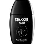 Ficha técnica e caractérísticas do produto Perfume Guy Laroche Masculino Drakkar Noir Edição Especial Neymar Jr. 50ml