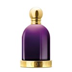Ficha técnica e caractérísticas do produto Perfume Halloween Shot EDT F 50ML