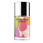Perfume Happy In Bloom Edp Feminino 30ml Clinique
