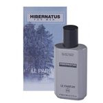 Ficha técnica e caractérísticas do produto Perfume Hibernatus For Men Le Parfum Paris Elysees 100ml