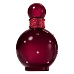 Ficha técnica e caractérísticas do produto Perfume Hidden Fantasy EDP Feminino Britney Spears - 100 Ml