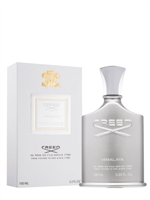 Ficha técnica e caractérísticas do produto Perfume Himalaya - Creed - Masculino - Eau de Parfum (100 ML)