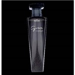 Ficha técnica e caractérísticas do produto Perfume Hinode Grace Midnight