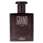 Ficha técnica e caractérísticas do produto Perfume Hinode Grand Noir 100ml