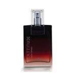 Ficha técnica e caractérísticas do produto Perfume Hinode Lattitude High Speed 100ml