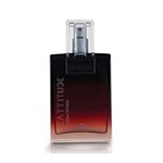 Ficha técnica e caractérísticas do produto Perfume Hinode Lattitude High Speed