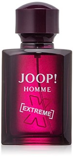 Ficha técnica e caractérísticas do produto Perfume Homme Extreme Masculino Eau de Toilette 75ml