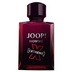 Ficha técnica e caractérísticas do produto Perfume Homme Extreme Masculino Joop! EDT 125ml
