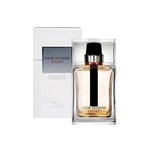 Ficha técnica e caractérísticas do produto Perfume Homme Sport Eau de Toilette Dior 125ml