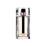 Ficha técnica e caractérísticas do produto Perfume Homme Sport Eau de Toilette Dior 75ml