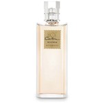Perfume Hot Couture Feminino Eau de Parfum 30ml - Givenchy