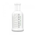 Ficha técnica e caractérísticas do produto Perfume Hugo Boss Bottled Unlimited EDT M 100ML