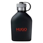 Ficha técnica e caractérísticas do produto Perfume Hugo Boss Just Different Eau de Toilette Masculino