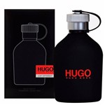 Ficha técnica e caractérísticas do produto Perfume Hugo Boss Just Different EDT 75ML