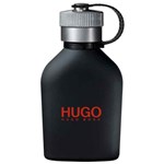 Ficha técnica e caractérísticas do produto Perfume Hugo Boss Just Different Masculino - Eau de Toilette-75ml - Hugo Boss