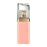 Ficha técnica e caractérísticas do produto Perfume Hugo Boss Ma Vie Eua de Parfum Feminino - 75ml