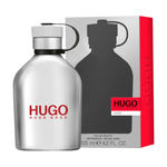 Ficha técnica e caractérísticas do produto Perfume Hugo Iced Masculino Eau de Toilette 75ml | Hugo Boss