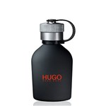 Ficha técnica e caractérísticas do produto Perfume Hugo Just Different Masculino Hugo Boss Eau de Toilette 75ml