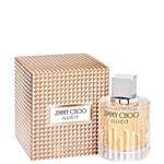 Ficha técnica e caractérísticas do produto Perfume Illicit Eau de Parfum Feminino 100ml - Jimmy Choo