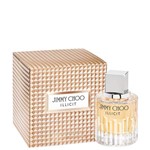 Ficha técnica e caractérísticas do produto Perfume Illicit Eau de Parfum Feminino 60ml - Jimmy Choo