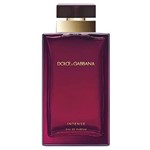 Perfume Intense Edp Feminino 100ml Dolce Amp. Gabbana