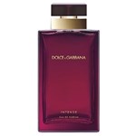 Ficha técnica e caractérísticas do produto Perfume Intense Edp Feminino 25ml Dolce &Amp; Gabbana