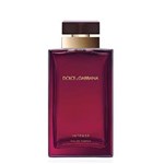 Ficha técnica e caractérísticas do produto Intense Pour Femme Eau de Parfum Dolce&Gabbana - Perfume Feminino 25ml