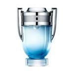 Ficha técnica e caractérísticas do produto Perfume Invictus Aqua Masculino Eau de Toilette 100ml