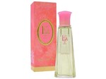 Ficha técnica e caractérísticas do produto Perfume Isa Ulric de Varens Feminino Eau de Parfum - 50ml