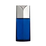 Perfume Issey Miyake L'Eau Bleue D'Issey Pour Homme Eau de Toilette Masculino 125ML