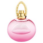 Ficha técnica e caractérísticas do produto Perfume It Is Dream Feminino Salvador Dali EDT 30ml