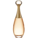 Ficha técnica e caractérísticas do produto Perfume J`adore Cristian Dior EDP Feminino - 100ml