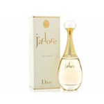 Ficha técnica e caractérísticas do produto J`adore Eau de Parfum Feminino 100ml - Dior