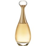 Ficha técnica e caractérísticas do produto Perfume J`adore Eau de Parfum Feminino Dior 100ml