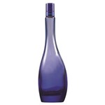 Ficha técnica e caractérísticas do produto Perfume J-Lo Eau de Toilette Blue Glow Vapo – 100ml